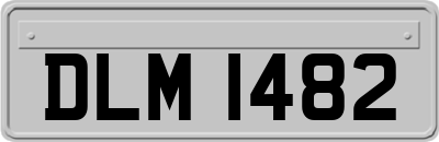 DLM1482