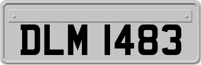 DLM1483