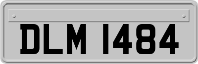 DLM1484