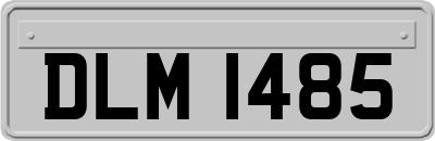 DLM1485