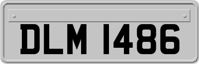 DLM1486