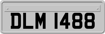 DLM1488