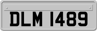 DLM1489