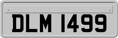 DLM1499