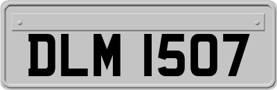 DLM1507