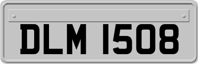DLM1508