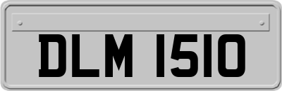 DLM1510