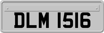 DLM1516
