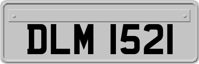 DLM1521