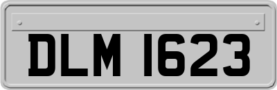 DLM1623