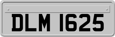 DLM1625