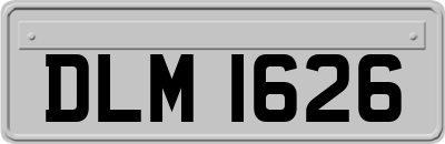 DLM1626