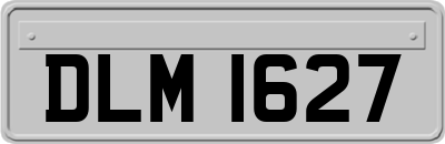 DLM1627
