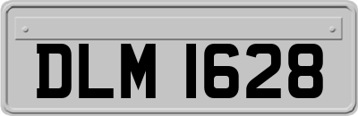DLM1628