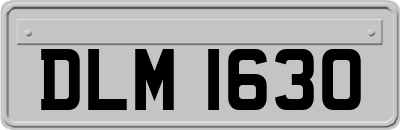 DLM1630