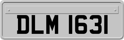 DLM1631