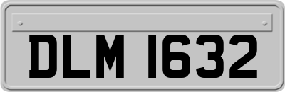 DLM1632