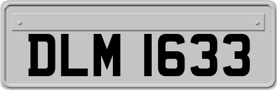 DLM1633