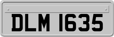 DLM1635