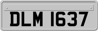 DLM1637