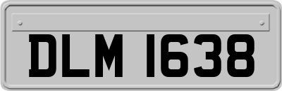 DLM1638