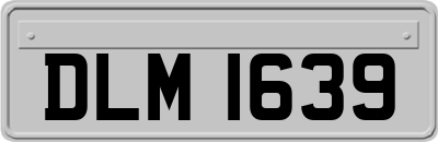 DLM1639