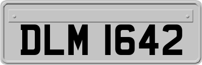 DLM1642