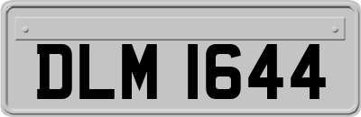 DLM1644
