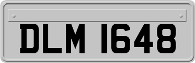DLM1648