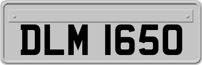DLM1650
