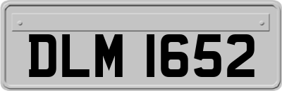 DLM1652