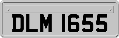 DLM1655