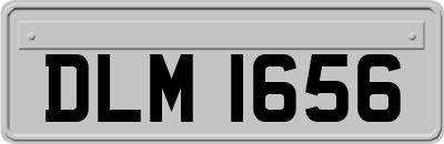 DLM1656
