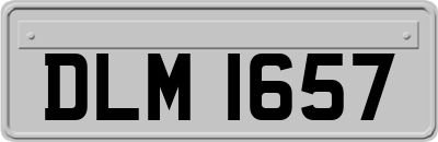 DLM1657