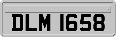 DLM1658