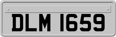 DLM1659