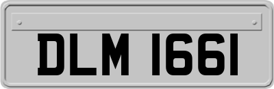 DLM1661