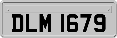 DLM1679
