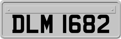 DLM1682
