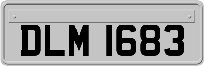DLM1683