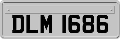 DLM1686