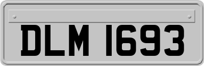 DLM1693