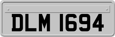DLM1694