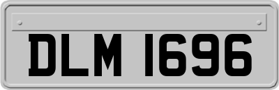 DLM1696