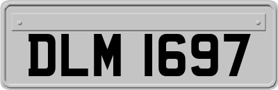 DLM1697
