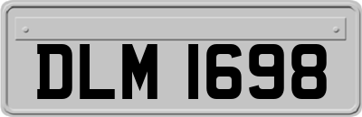 DLM1698