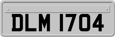 DLM1704
