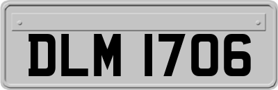 DLM1706