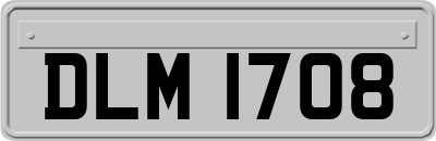 DLM1708