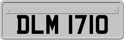 DLM1710